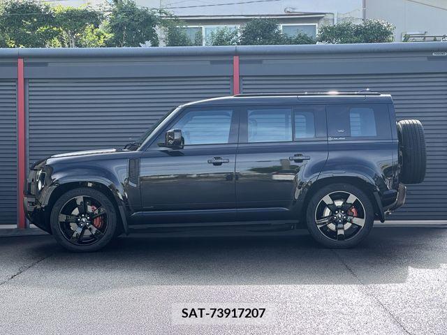 Suzuki EVERY WAGON 2022-12 380560-26
