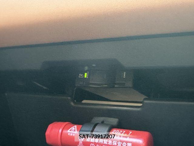 Suzuki EVERY WAGON 2022-12 380560-10