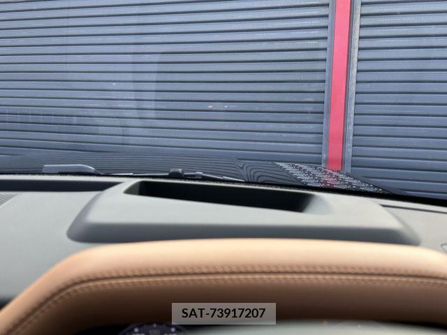 Suzuki EVERY WAGON 2022-12 380560-9