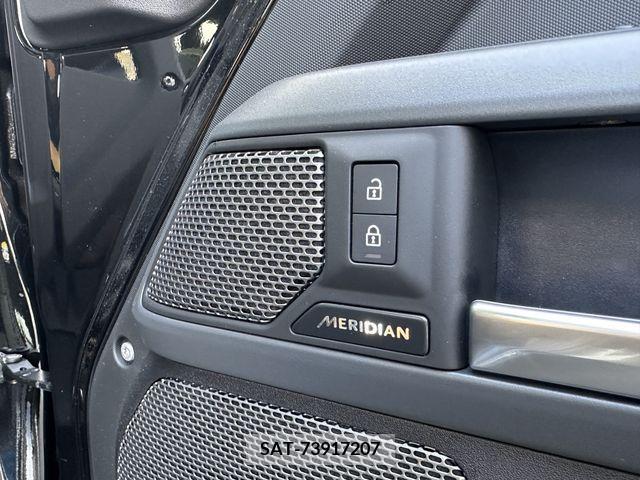 Suzuki EVERY WAGON 2022-12 380560-8