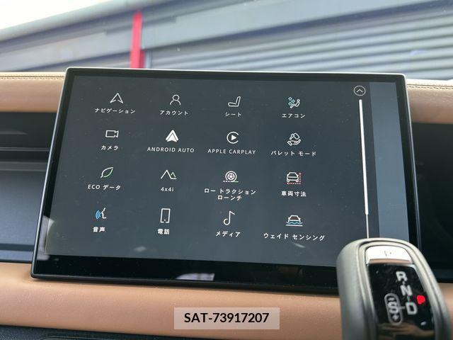 Suzuki EVERY WAGON 2022-12 380560-5