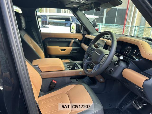 Suzuki EVERY WAGON 2022-12 380560-18