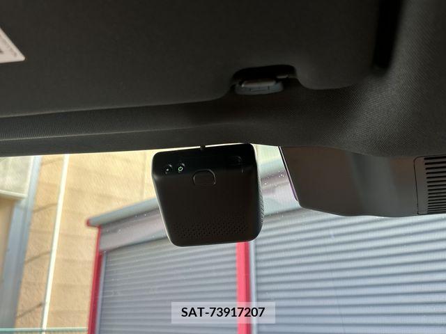 Suzuki EVERY WAGON 2022-12 380560-11