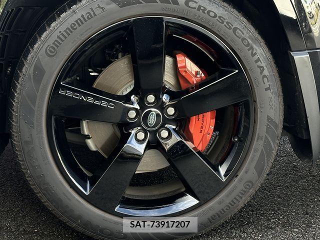 Suzuki EVERY WAGON 2022-12 380560-23