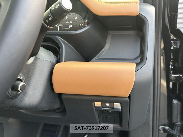 Suzuki EVERY WAGON 2022-12 380560-14