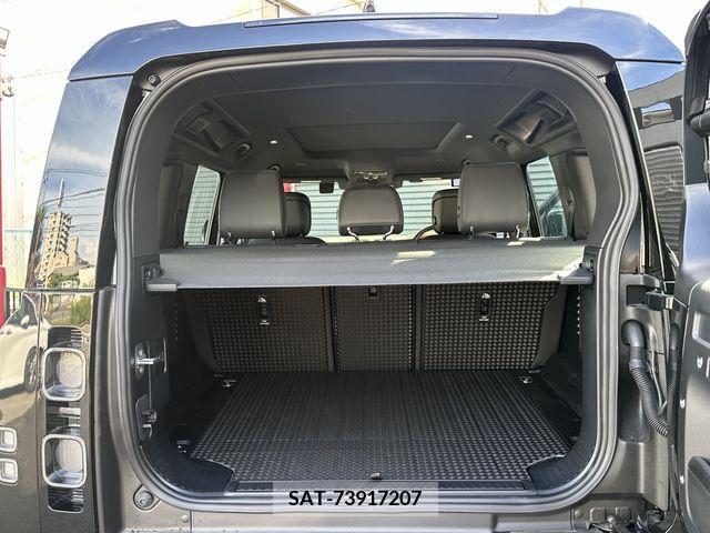 Suzuki EVERY WAGON 2022-12 380560-21