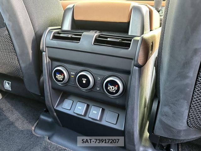 Suzuki EVERY WAGON 2022-12 380560-20
