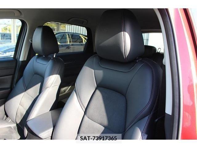 Mazda CX-5 2021-12 205136-18