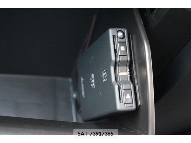 Mazda CX-5 2021-12 205136-8