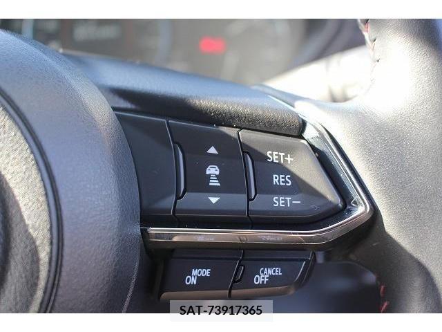 Mazda CX-5 2021-12 205136-7