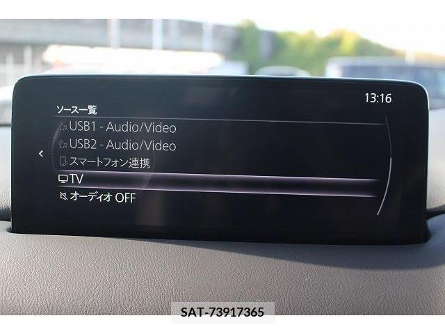 Mazda CX-5 2021-12 205136-4