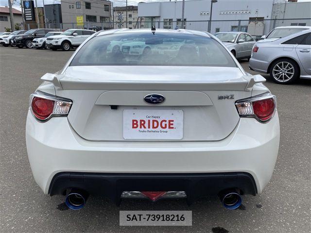 Subaru BRZ 2013-01 320867-5