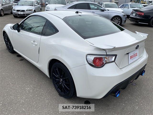 Subaru BRZ 2013-01 320867-4