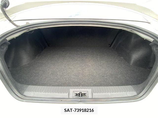 Subaru BRZ 2013-01 320867-17