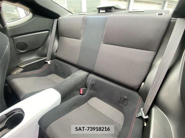 Subaru BRZ 2013-01 320867-16