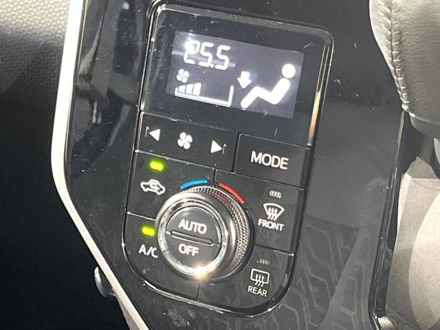 Toyota ROOMY 2019-06 181681-6