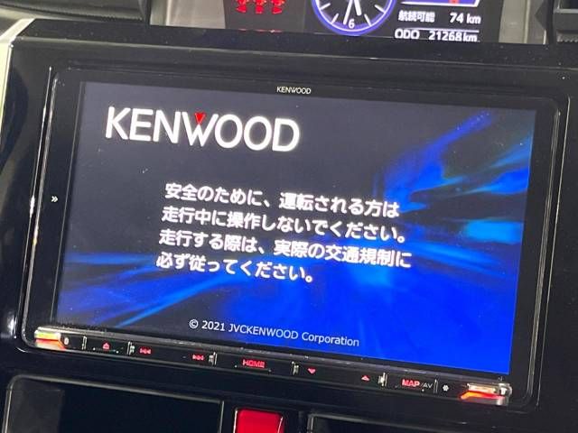 Toyota ROOMY 2019-06 181681-3