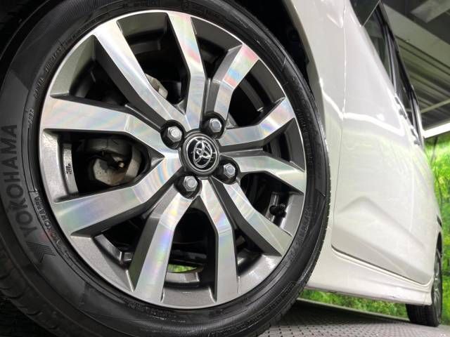 Toyota ROOMY 2019-06 181681-13