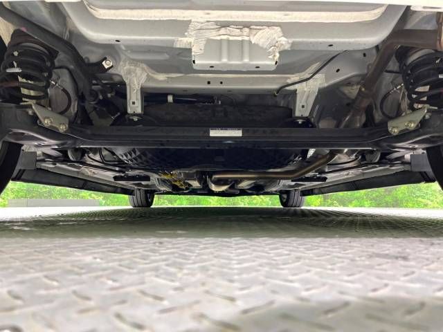 Toyota ROOMY 2019-06 181681-19