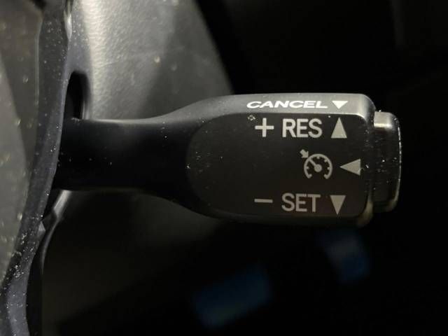 Toyota ROOMY 2019-06 181681-5