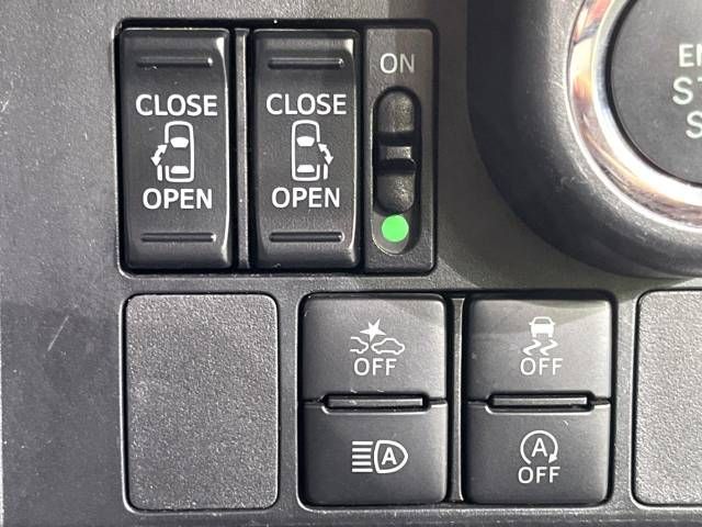 Toyota ROOMY 2019-06 181681-2