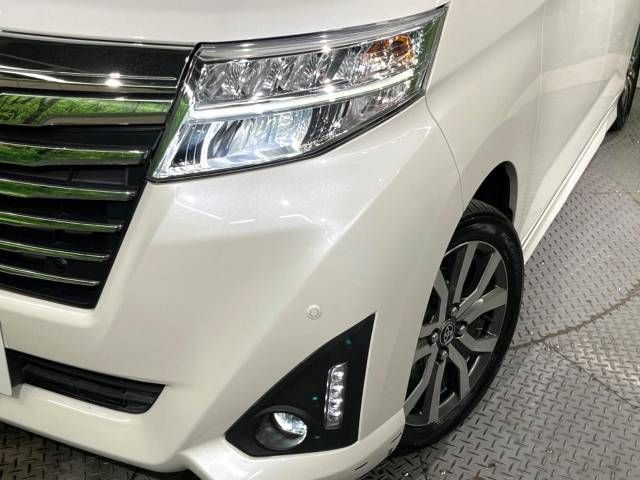 Toyota ROOMY 2019-06 181681-12