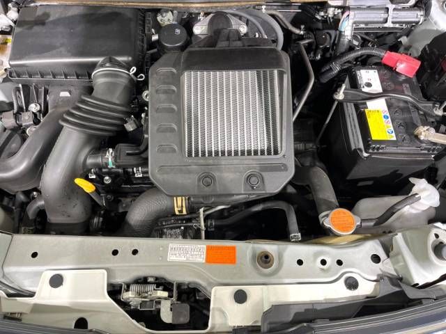 Toyota ROOMY 2019-06 181681-18