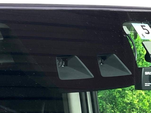 Toyota ROOMY 2019-06 181681-4
