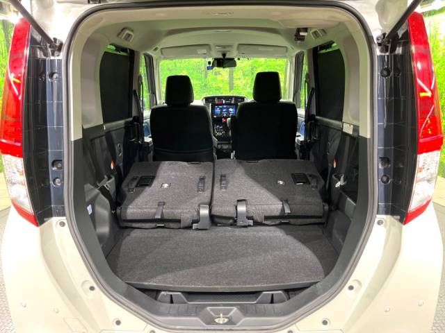 Toyota ROOMY 2019-06 181681-10