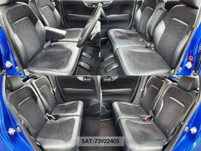 Honda N-ONE 2016-05 307615-3