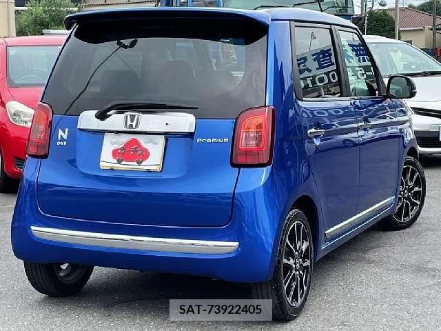 Honda N-ONE 2016-05 307615-2