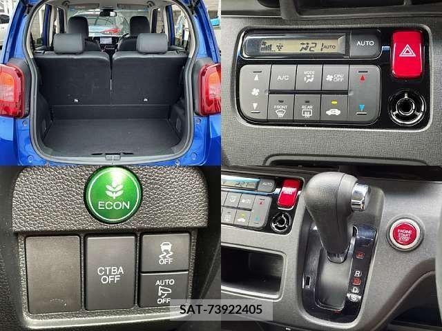 Honda N-ONE 2016-05 307615-4