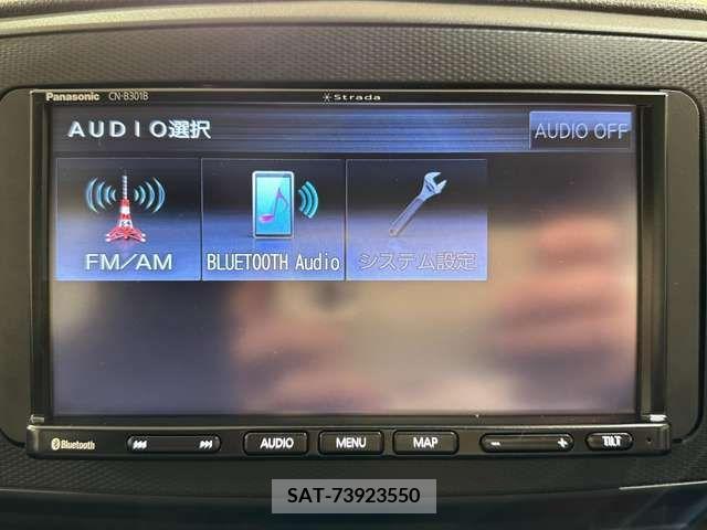 Subaru PLEO PLUS 2019-02 374054-14