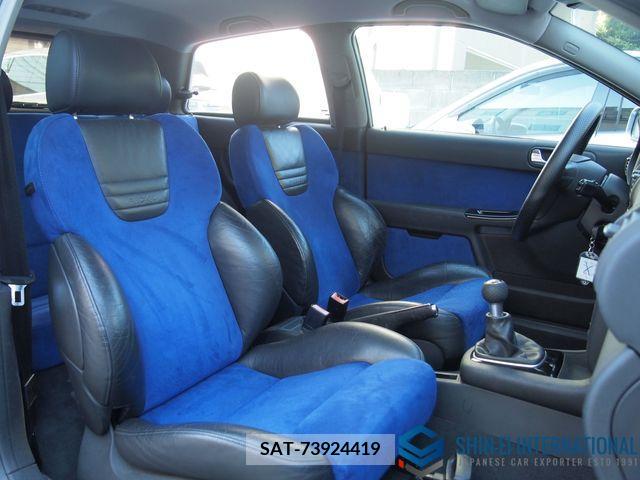 Audi S3 2001-08 203254-5