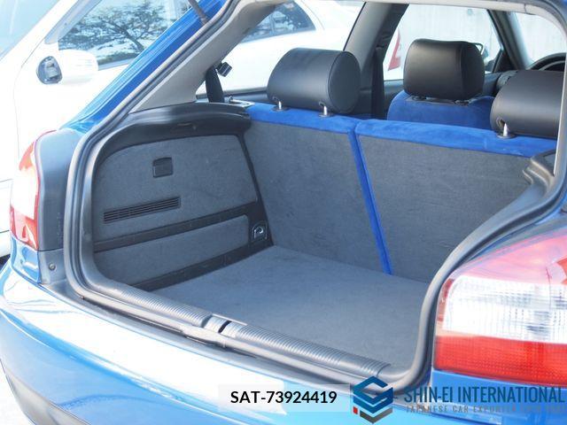 Audi S3 2001-08 203254-16
