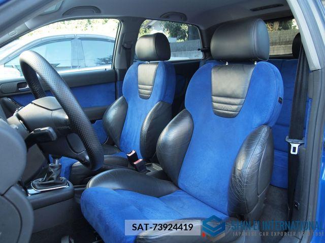 Audi S3 2001-08 203254-6