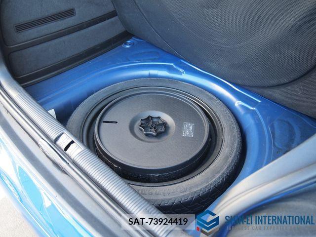 Audi S3 2001-08 203254-17