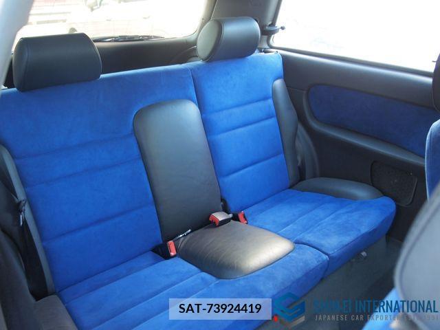 Audi S3 2001-08 203254-7