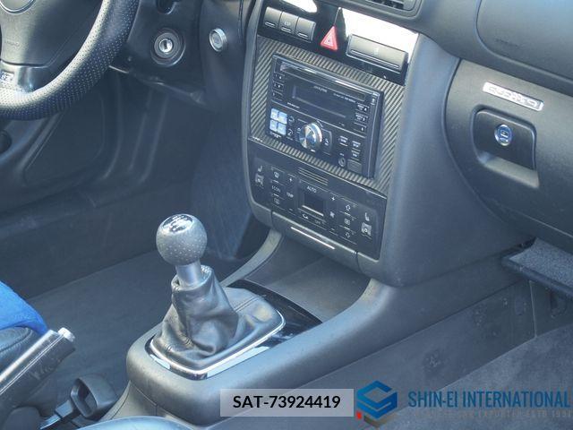 Audi S3 2001-08 203254-10