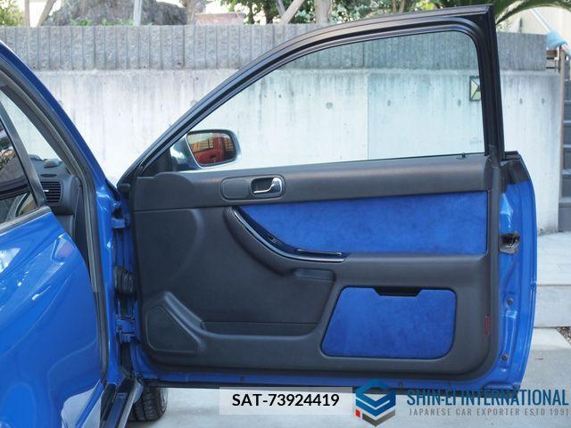 Audi S3 2001-08 203254-12