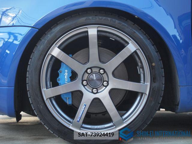 Audi S3 2001-08 203254-3