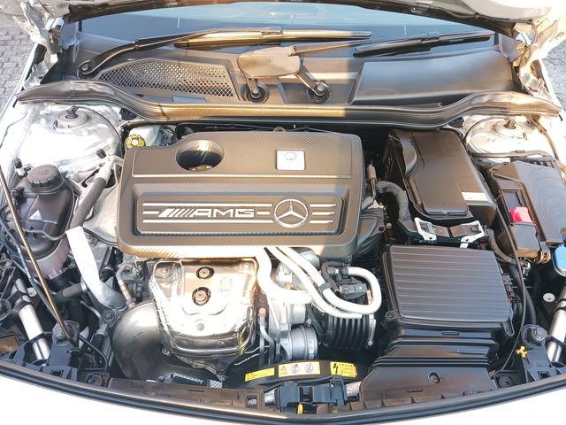 Amg A-Class 2016-03 18749-26
