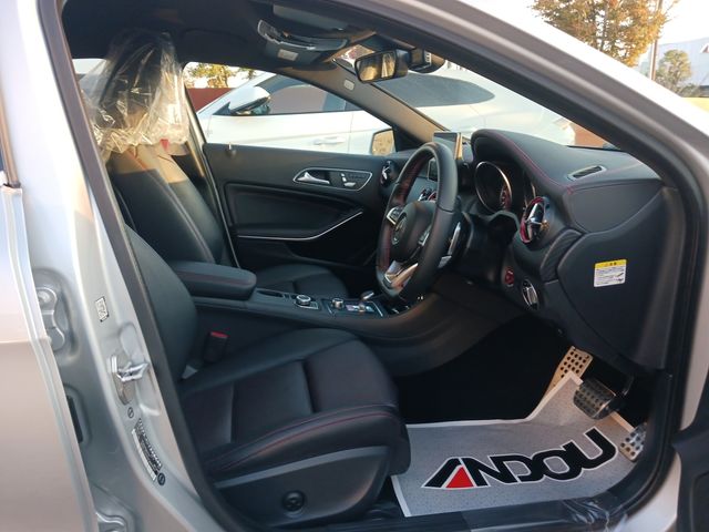 Amg A-Class 2016-03 18749-9