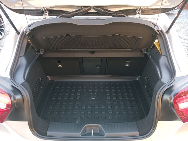 Amg A-Class 2016-03 18749-25