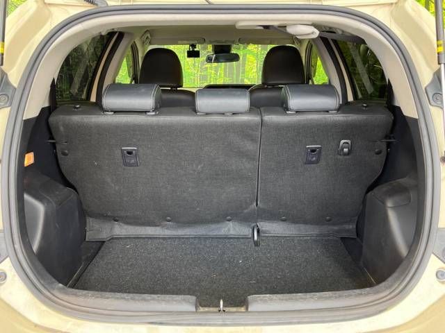Toyota AQUA 2017-07 184096-10