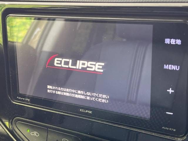 Toyota AQUA 2017-07 184096-3