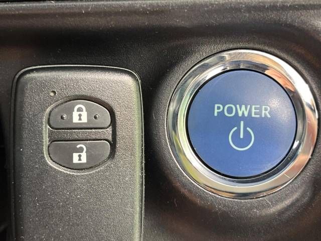 Toyota AQUA 2017-07 184096-6