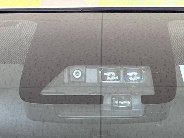 Toyota AQUA 2017-07 184096-2
