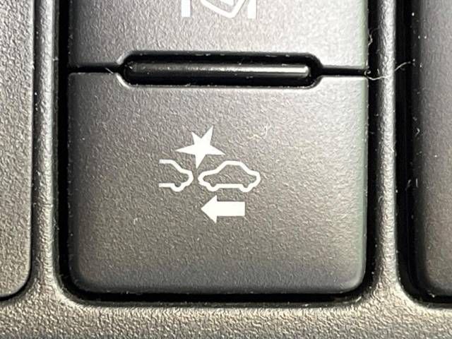 Toyota AQUA 2017-07 184096-5