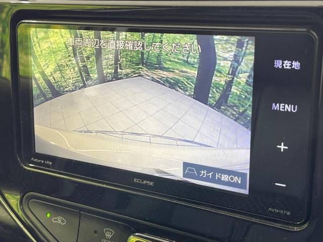 Toyota AQUA 2017-07 184096-4